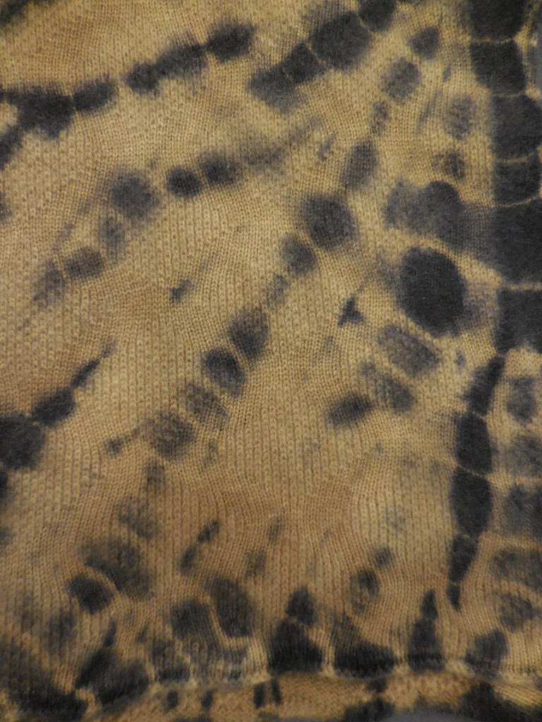 Karen Allen Fiber Arts