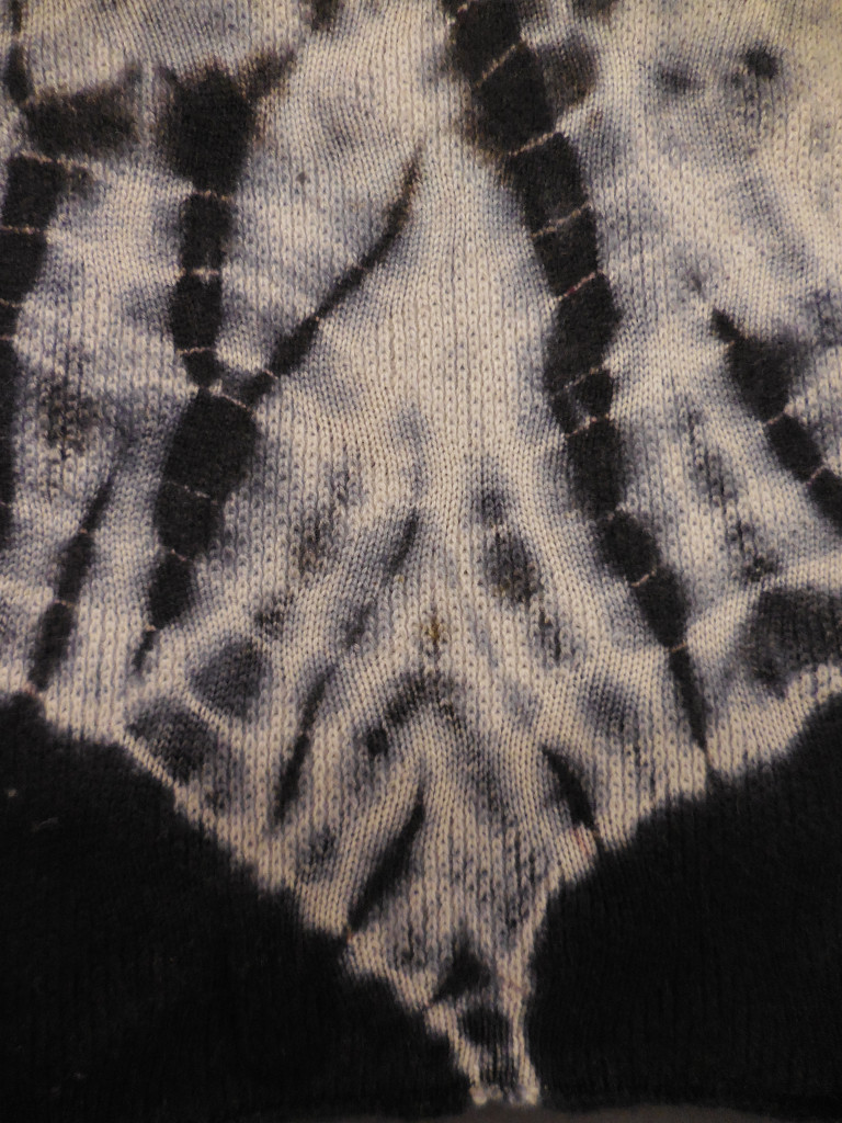 Karen Allen Fiber Arts
