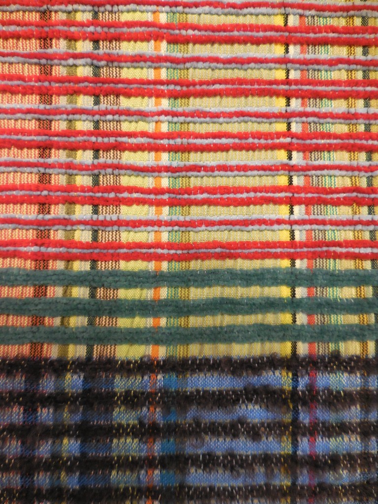 Karen Allen Fiber Arts