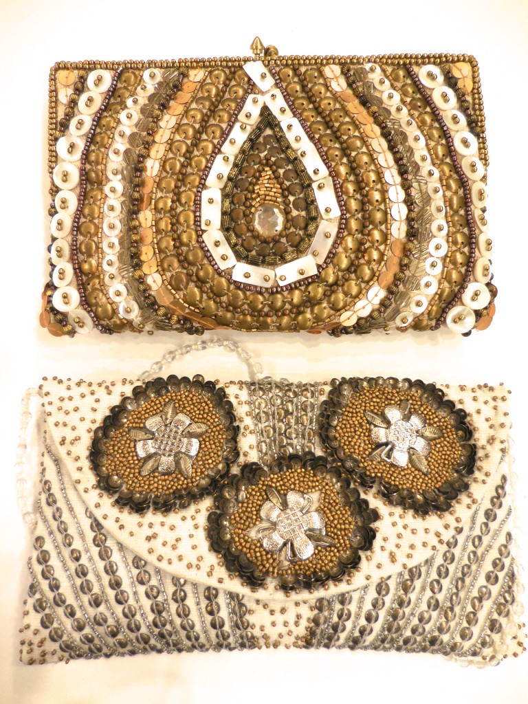 Karen Allen Fiber Arts