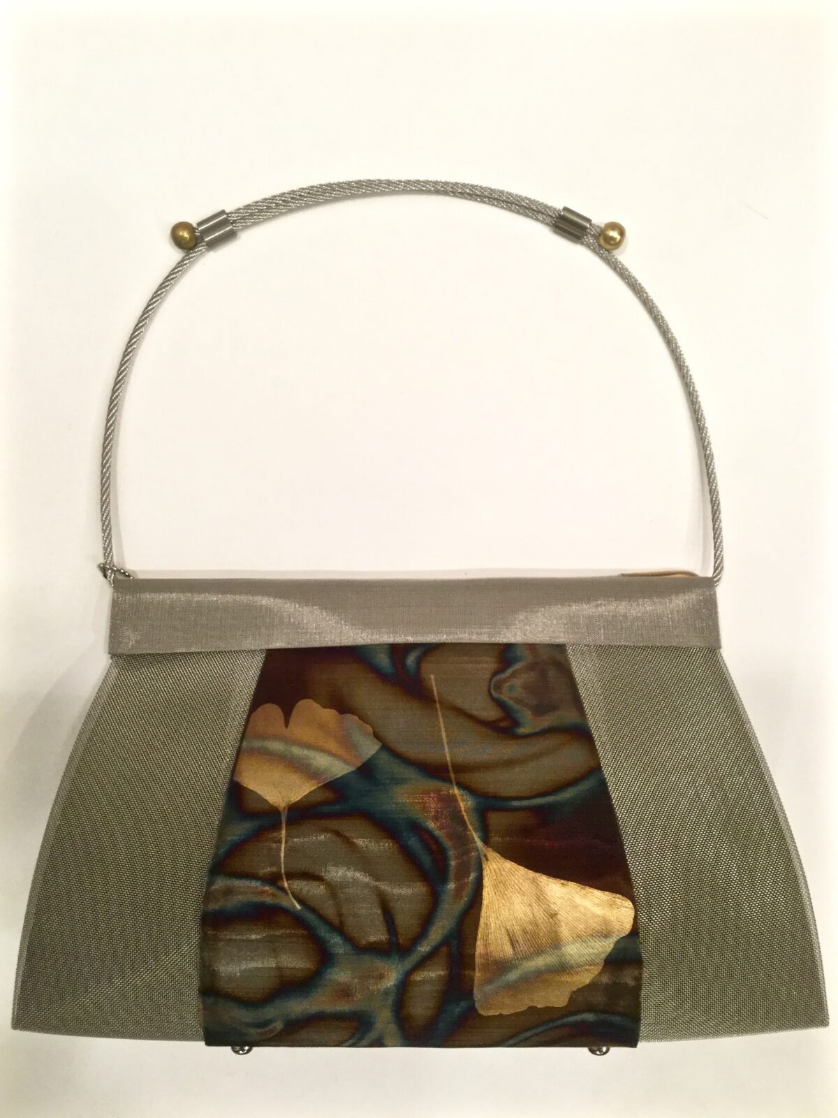 Karen Allen Fiber Arts