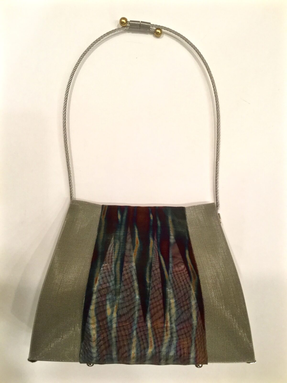 Karen Allen Fiber Arts