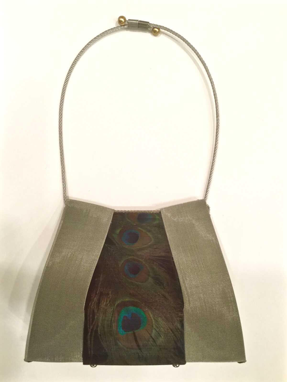 Karen Allen Fiber Arts
