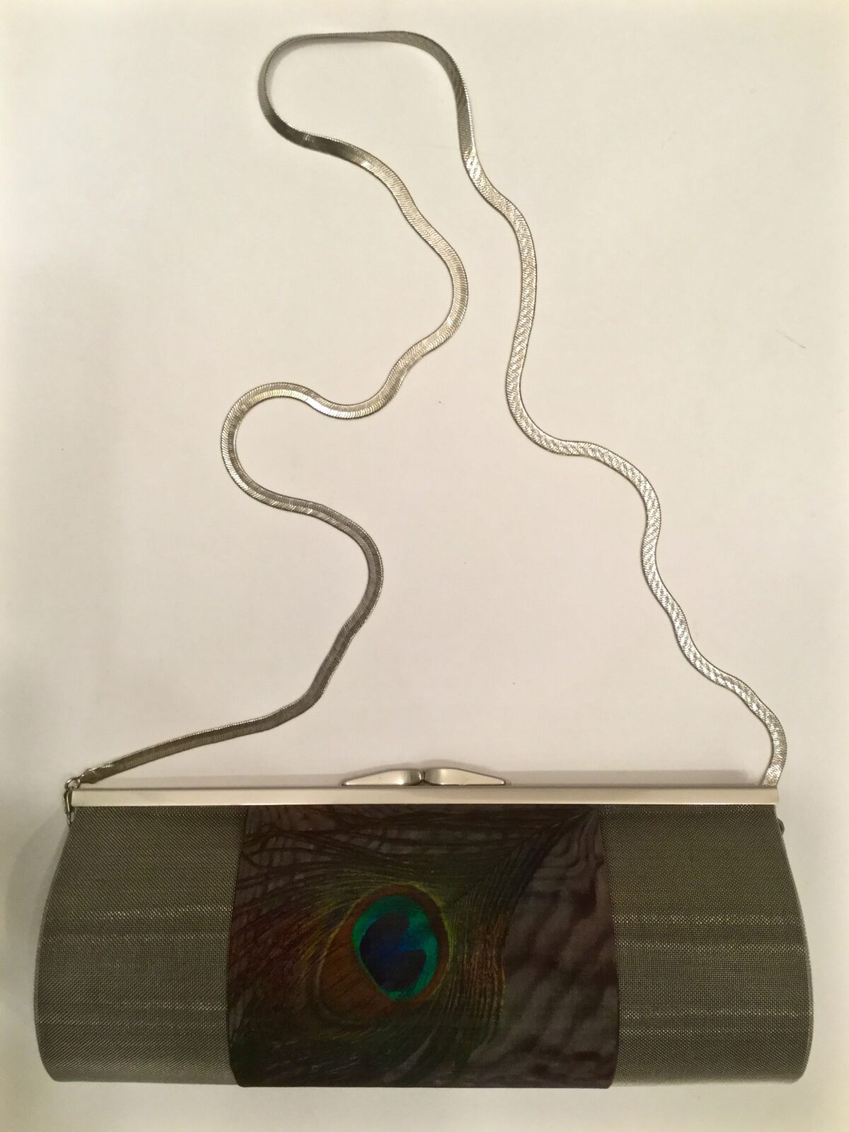 Karen Allen Fiber Arts
