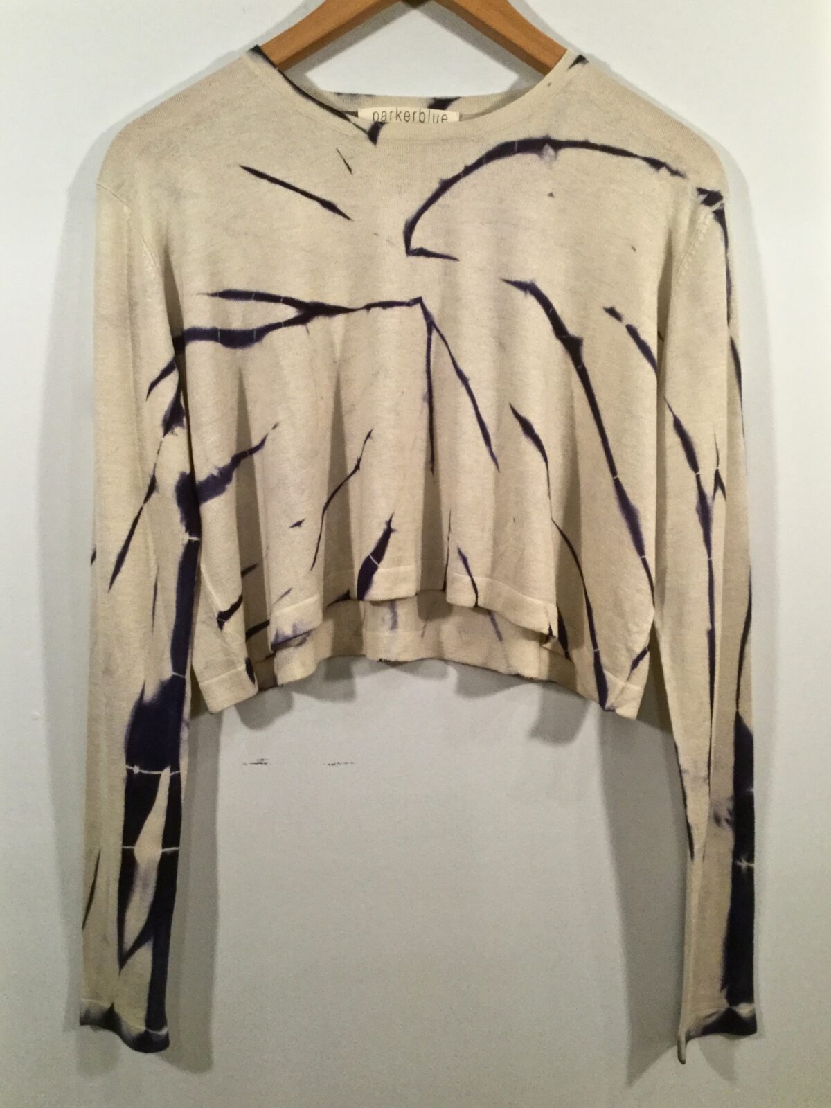 Karen Allen Fiber Arts