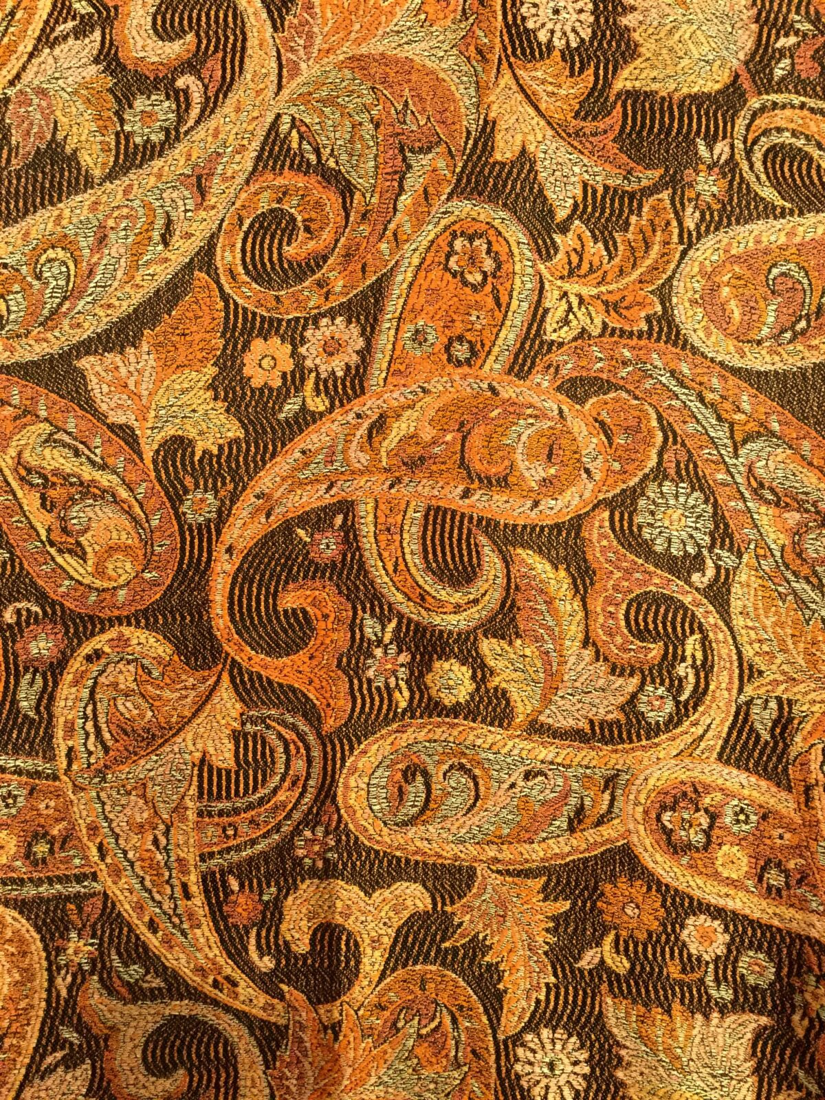 Karen Allen Fiber Arts