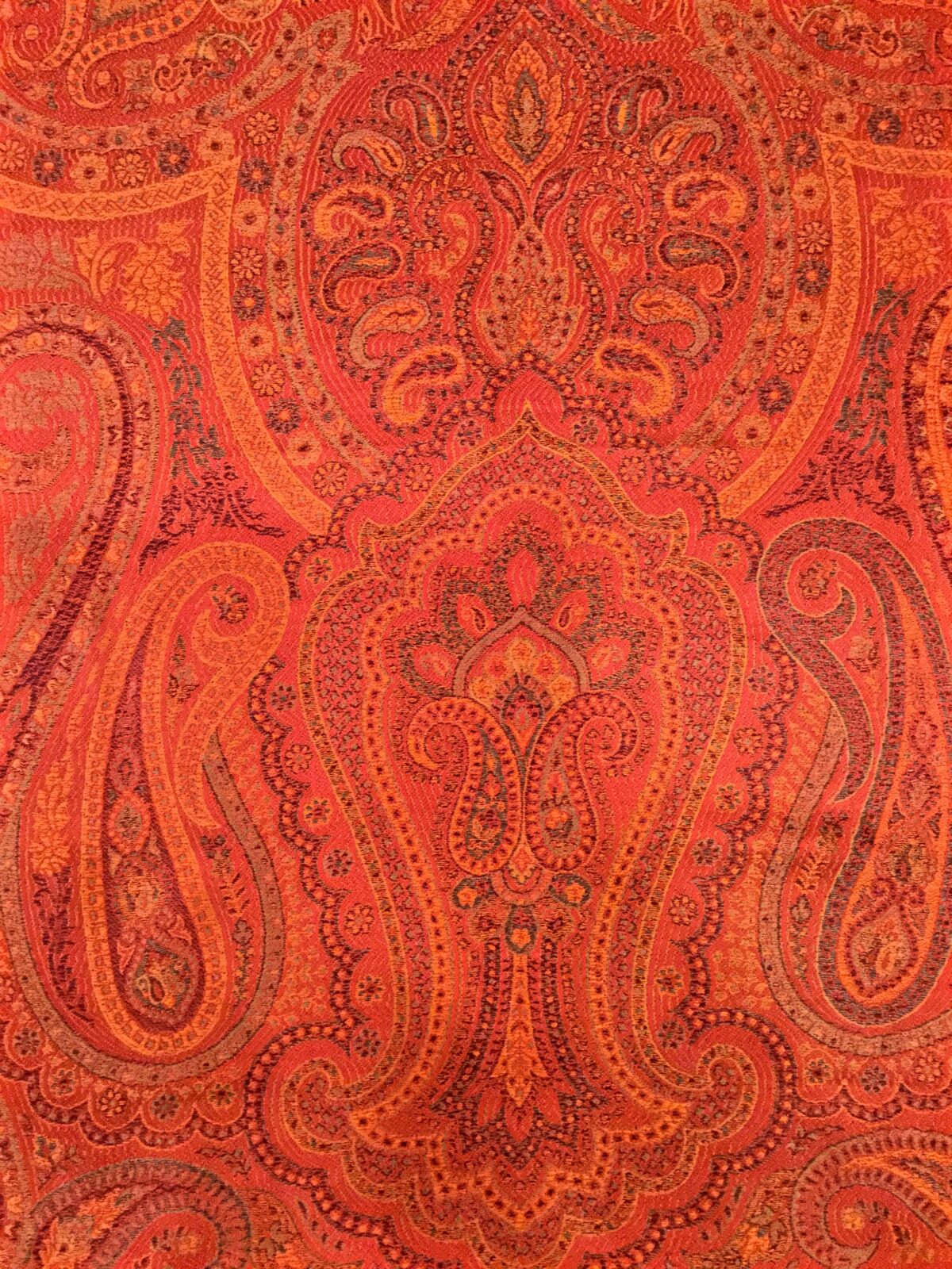 Karen Allen Fiber Arts