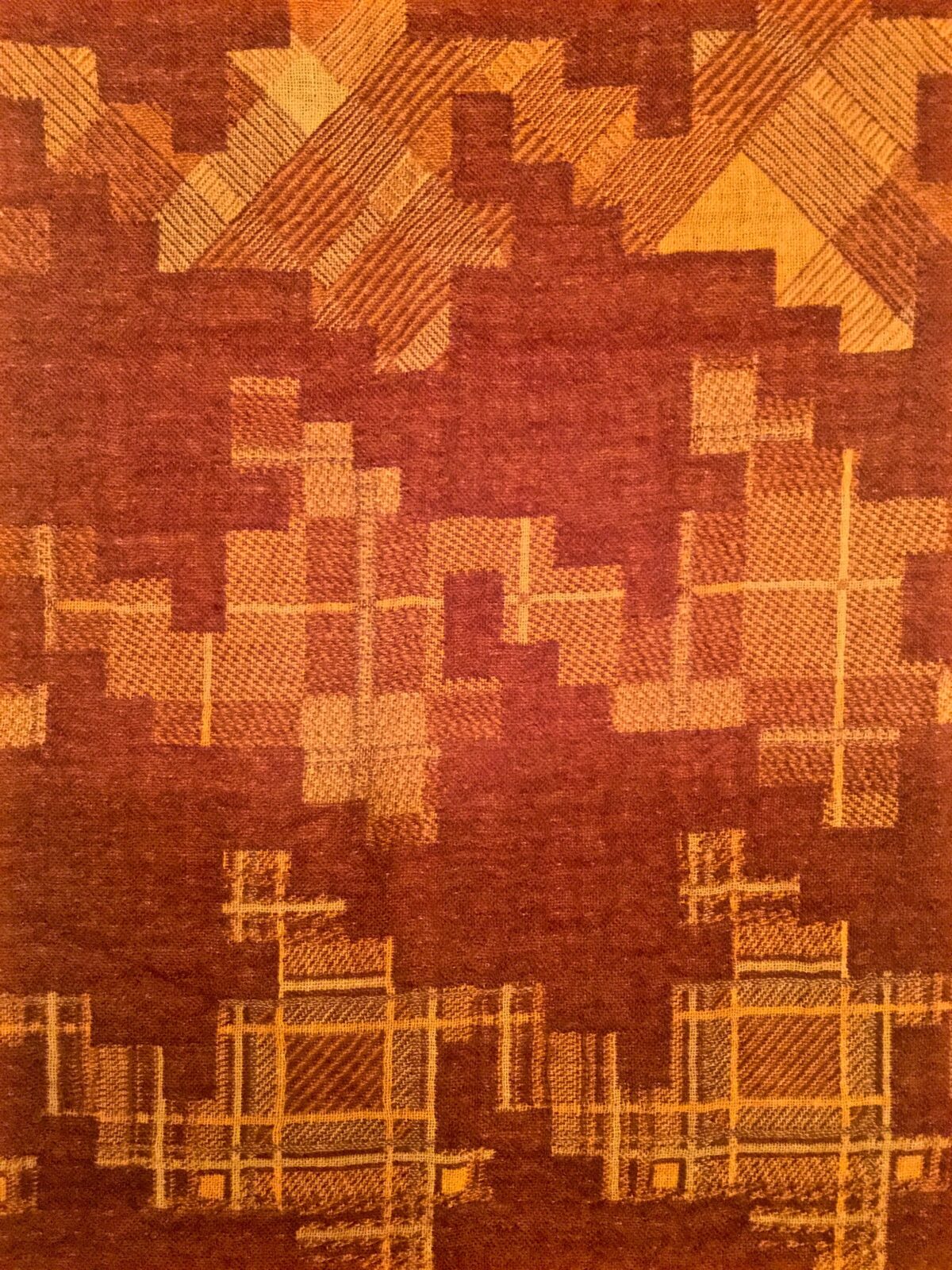 Karen Allen Fiber Arts
