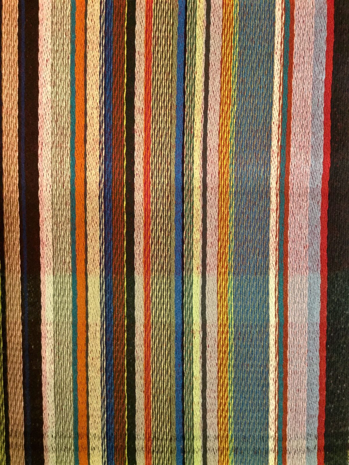 Karen Allen Fiber Arts