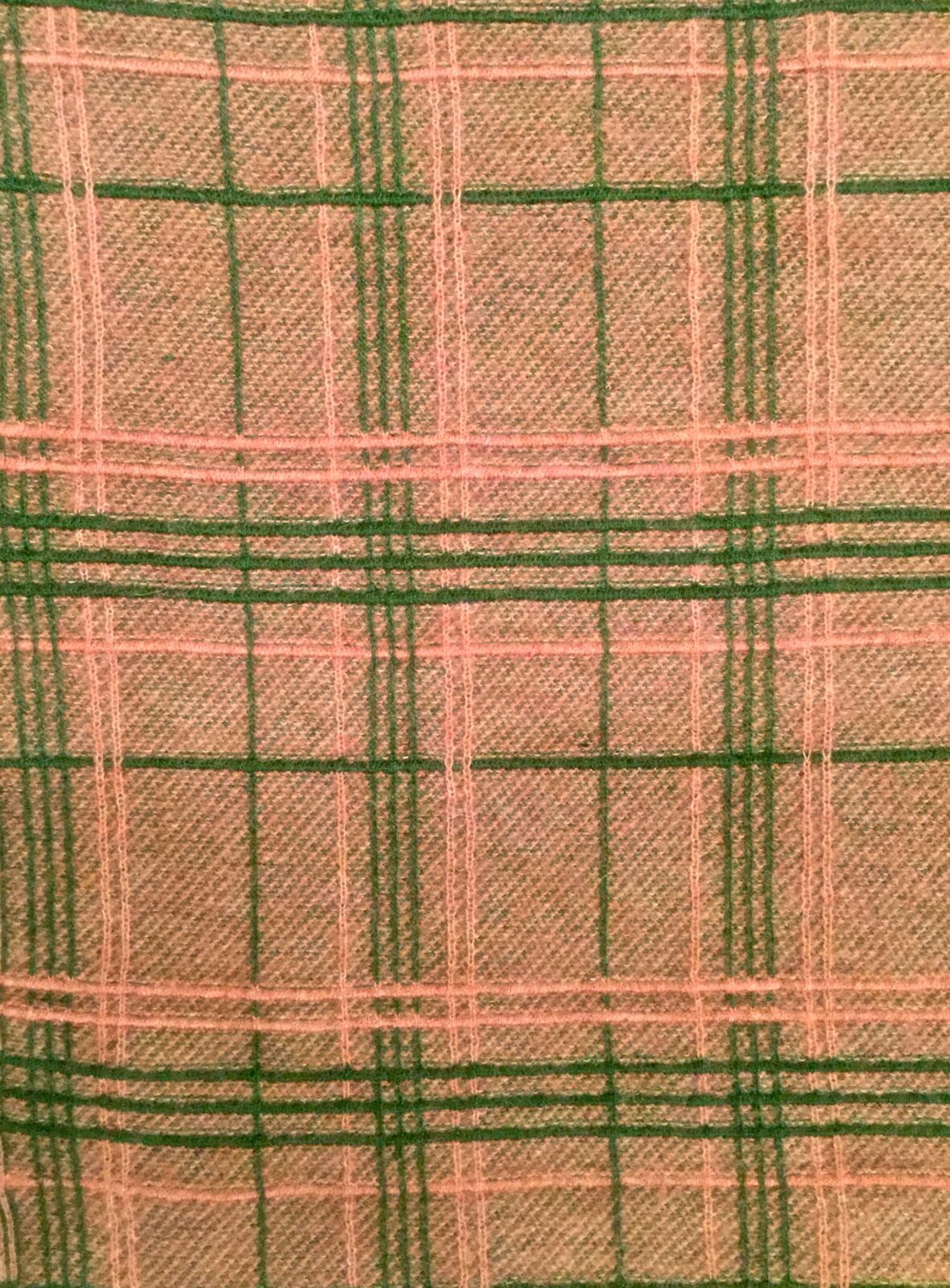 Karen Allen Fiber Arts