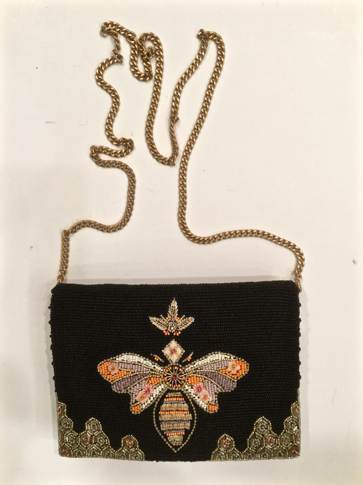 Karen Allen Fiber Arts