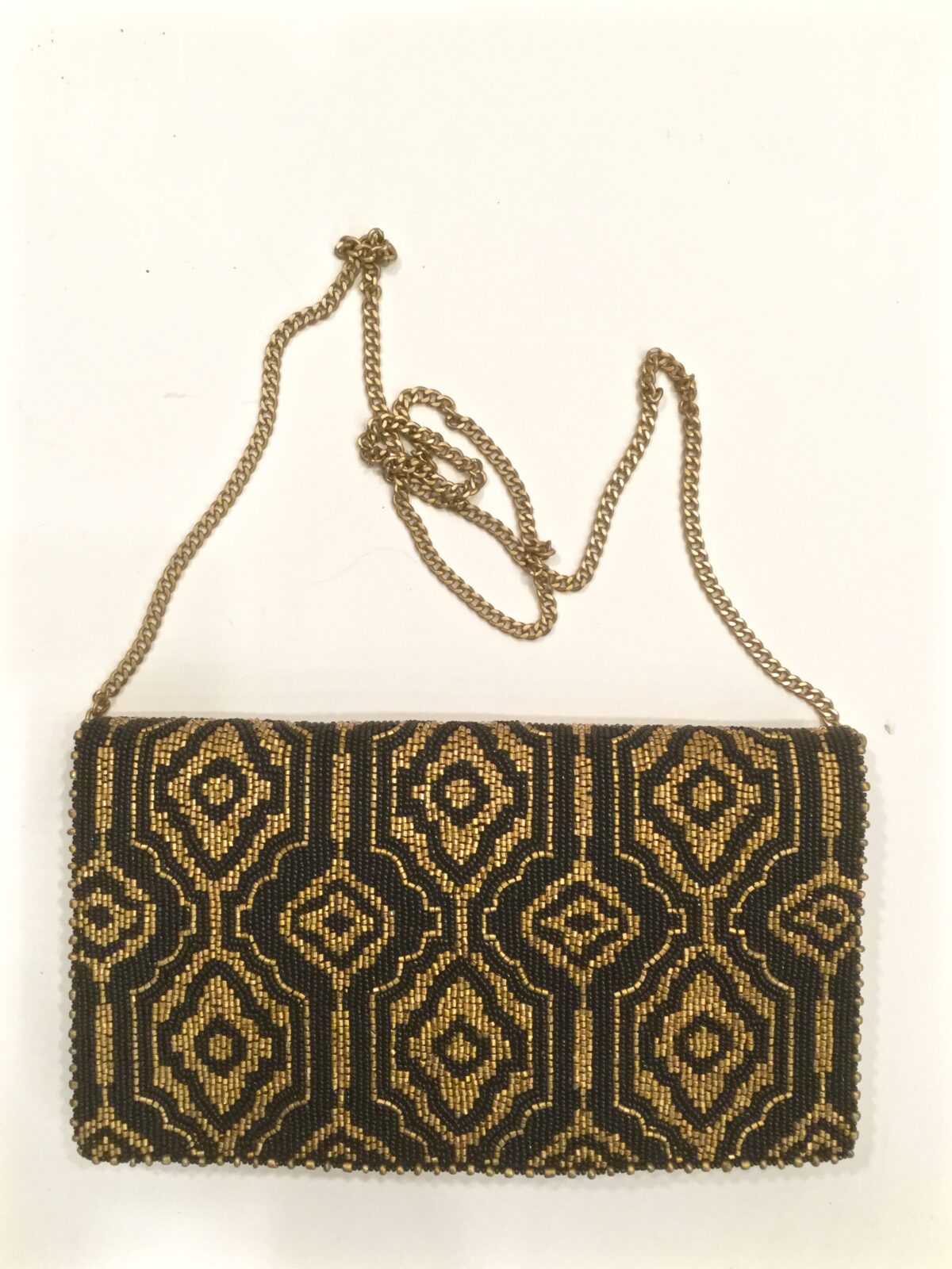 Karen Allen Fiber Arts