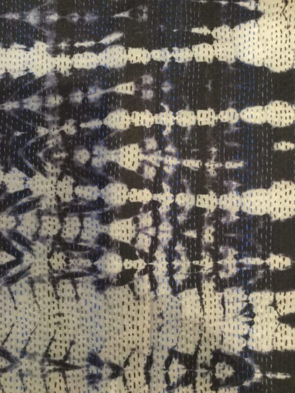 Featured Designers - Karen Allen Fiber Arts