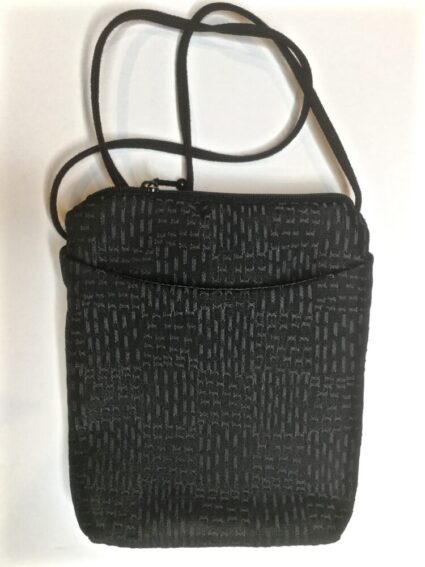 Maruca / Busy Bee / Basket / Black