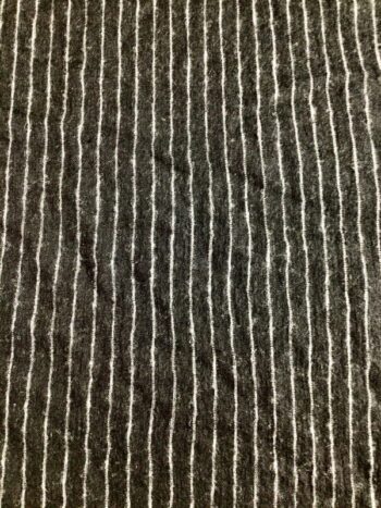 Botto Giuseppe / Cashmere / Diamond Stole Pinster