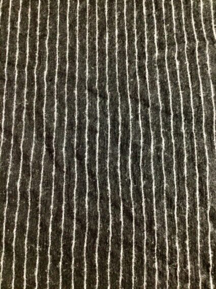 Botto Giuseppe / Cashmere / Diamond Stole Pinster