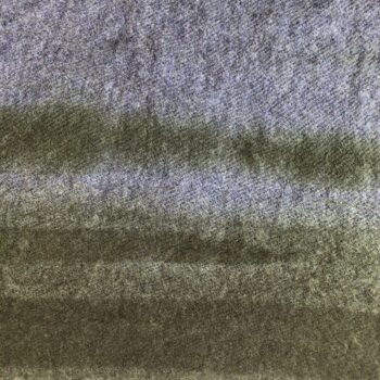 Botto Giuseppe / Cashmere / Piquet Melange Stole