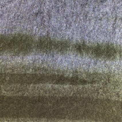 Botto Giuseppe / Cashmere / Piquet Melange Stole