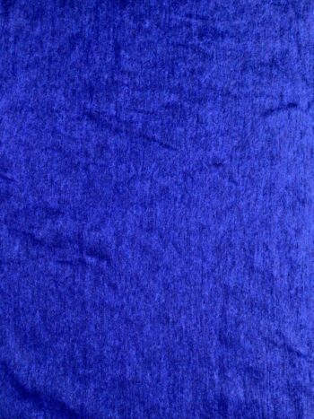 Botto Giuseppe / Cashmere / Solid Purple Scarf
