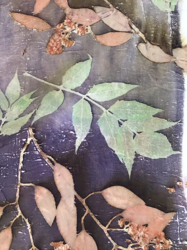 Margaret Erwin