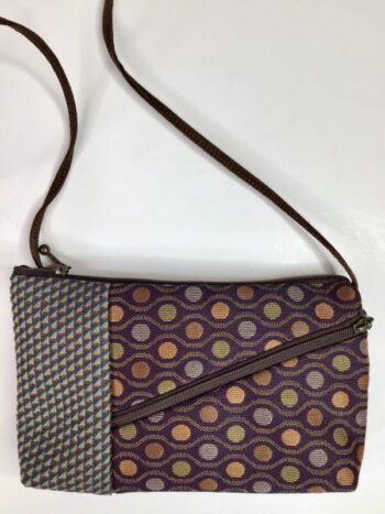 Maruca / Tomboy / Peacock Wine