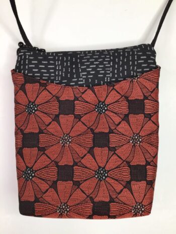 Maruca / Busy Bee / Cosmos Cherry