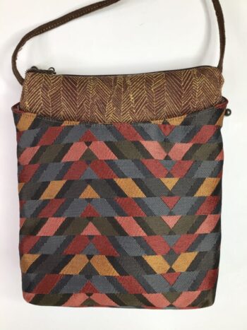 Maruca / Busy Bee / Sierra Spice