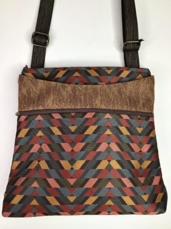 Maruca / Spree / Sierra Spice