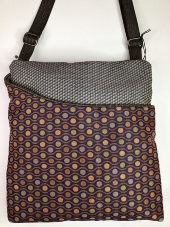 Maruca / Cafe Sling / Peacock Wine