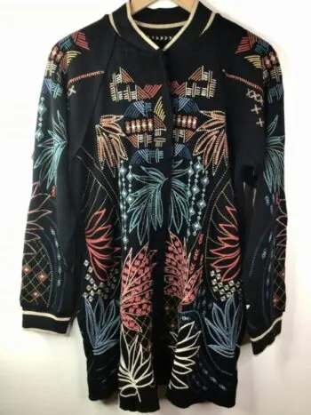 Biya / Midi Bomber / Jimmy