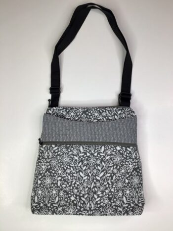 Maruca / Spree / Midsummer Gray