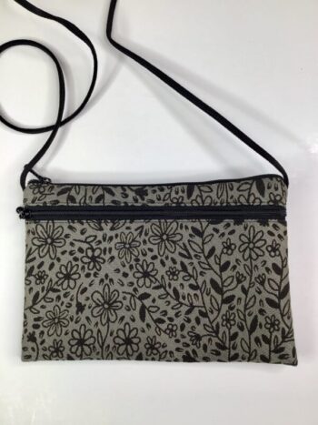 Maruca / SlinGo Bag / Midsummer Shadow