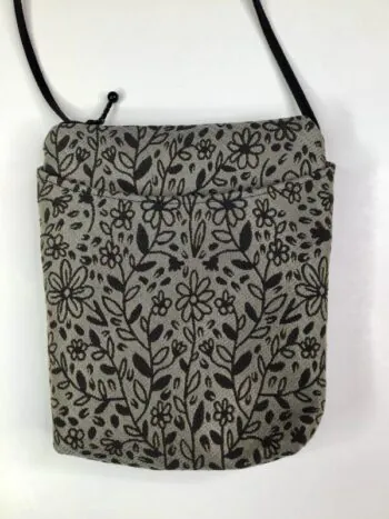 Maruca / Busy Bee / Midsummer Shadow