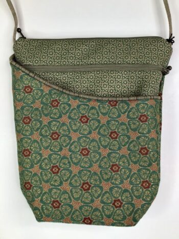 Maruca / City Girl / Spindle Meadow