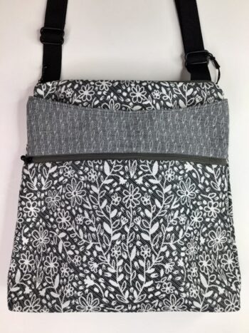 Maruca / Spree / Midsummer Gray